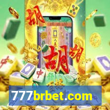 777brbet.com