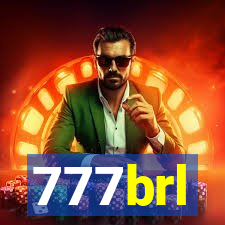 777brl