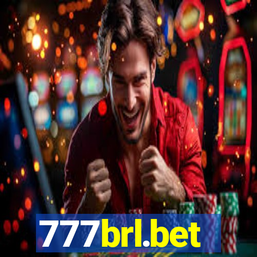 777brl.bet