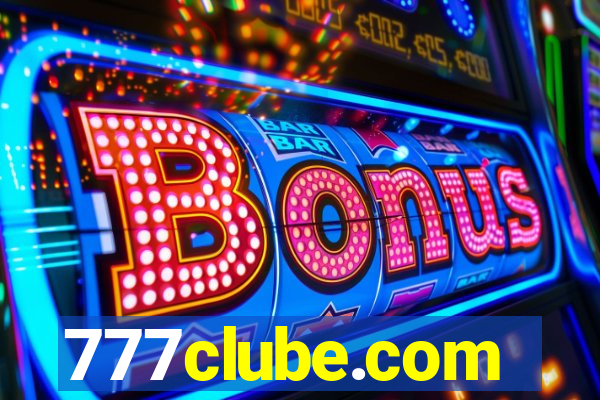 777clube.com