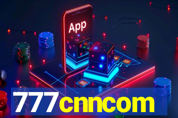 777cnncom