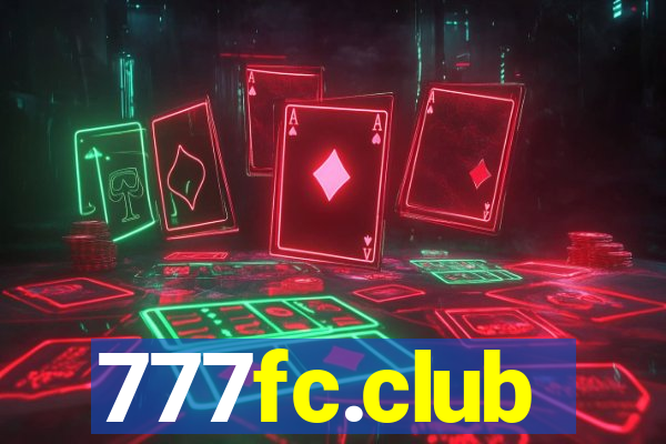 777fc.club