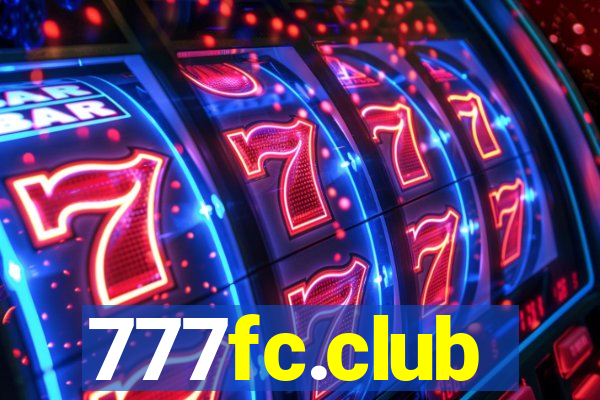 777fc.club