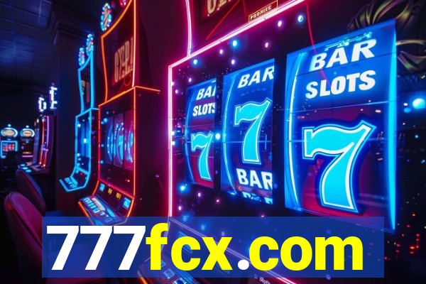 777fcx.com