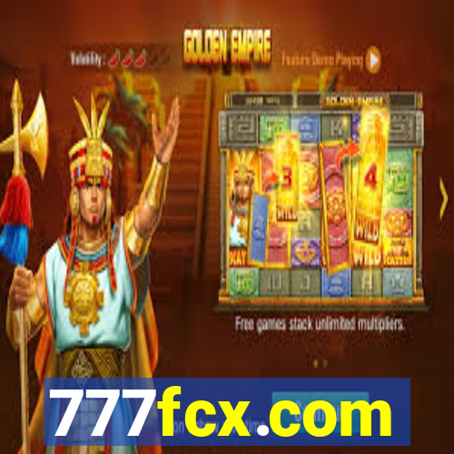 777fcx.com