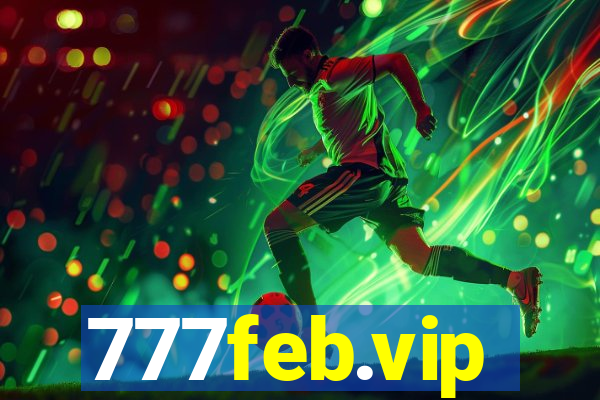 777feb.vip