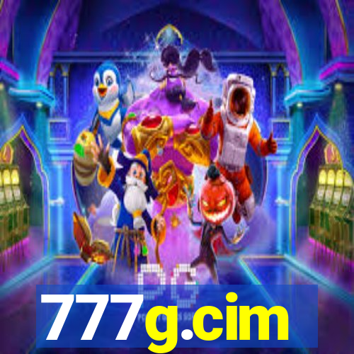 777g.cim