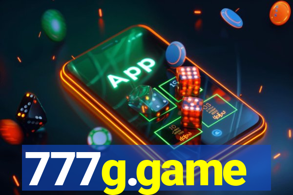 777g.game