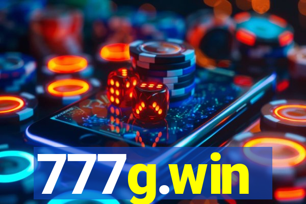 777g.win