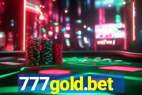 777gold.bet