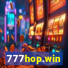 777hop.win