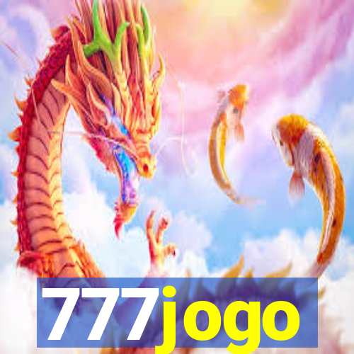 777jogo