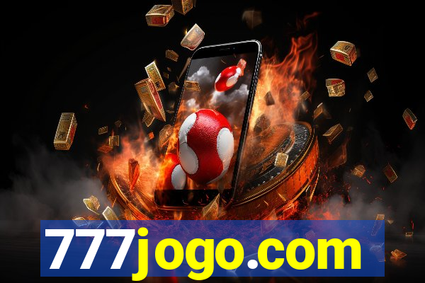 777jogo.com