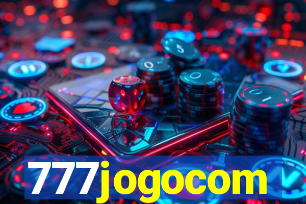 777jogocom