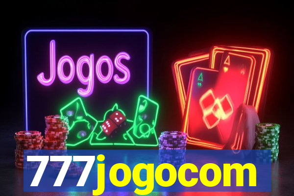 777jogocom