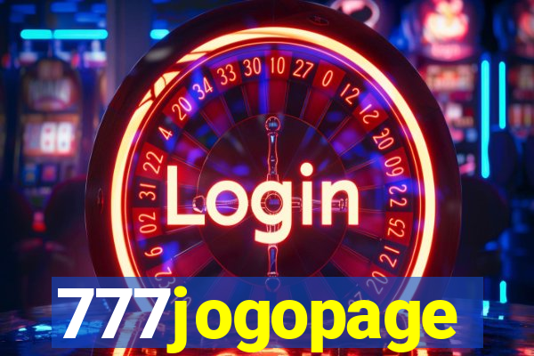 777jogopage