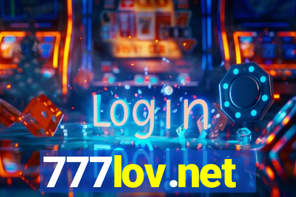 777lov.net