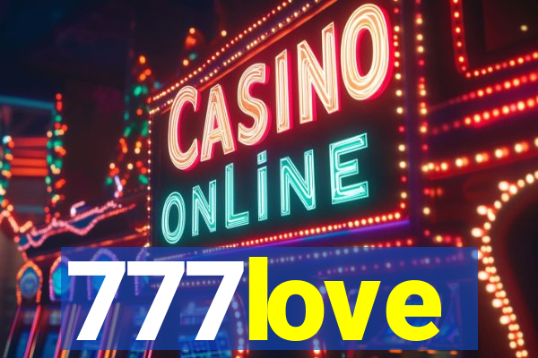 777love