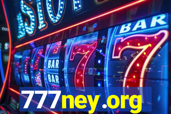 777ney.org