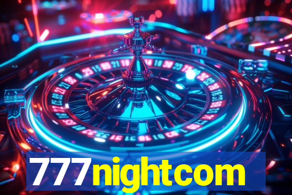 777nightcom