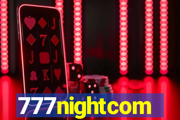 777nightcom