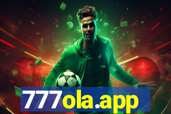 777ola.app