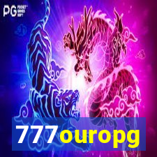 777ouropg