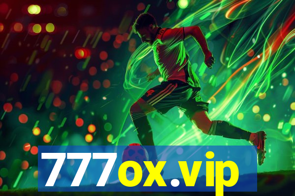 777ox.vip