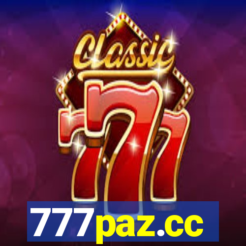 777paz.cc