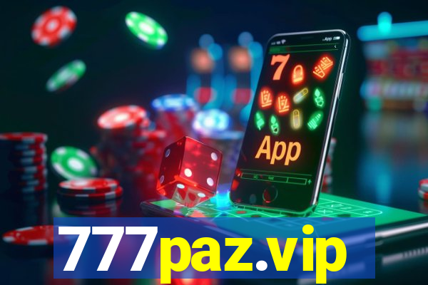 777paz.vip