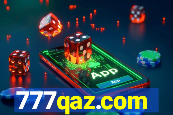 777qaz.com