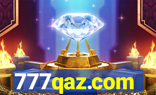 777qaz.com