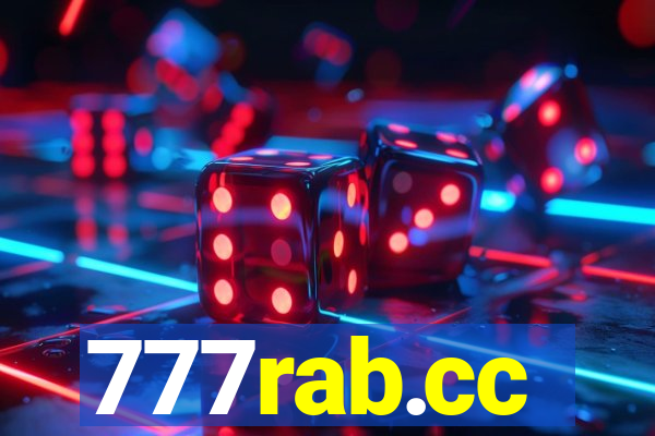 777rab.cc