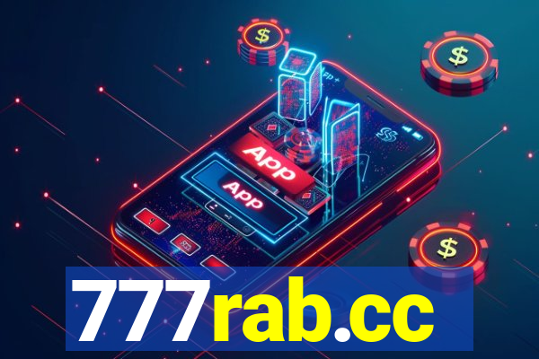 777rab.cc