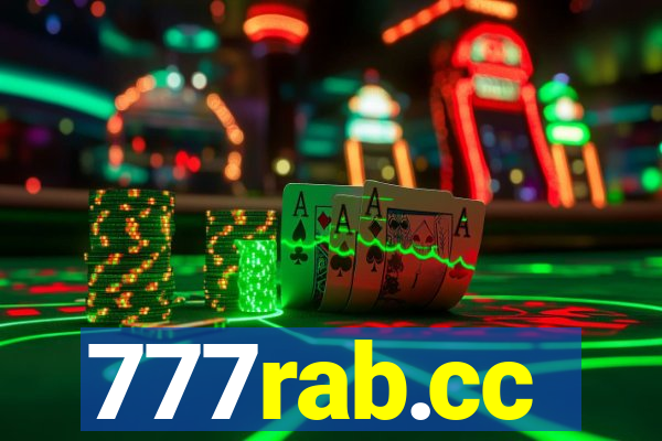 777rab.cc