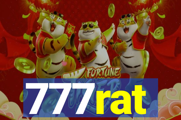 777rat