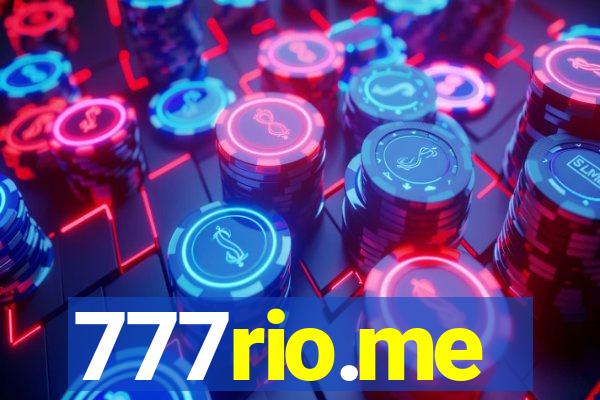 777rio.me