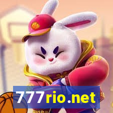 777rio.net