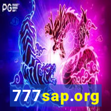 777sap.org