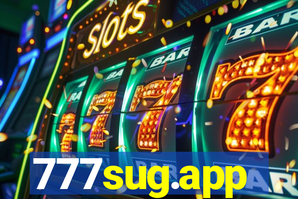 777sug.app