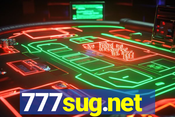 777sug.net