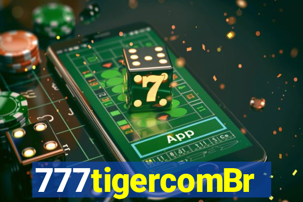 777tigercomBr