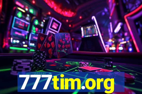 777tim.org