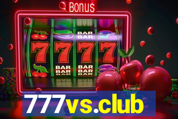 777vs.club