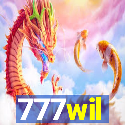 777wil