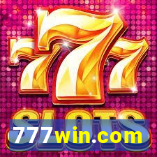 777win.com