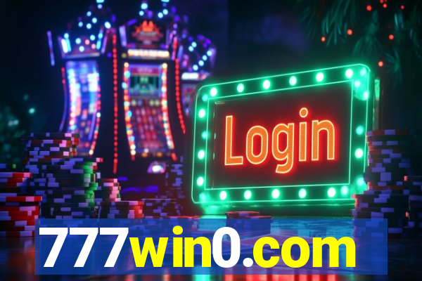 777win0.com