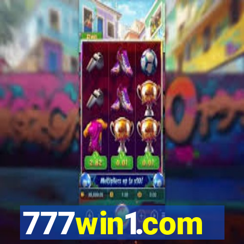 777win1.com