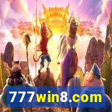 777win8.com