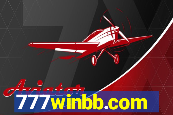 777winbb.com